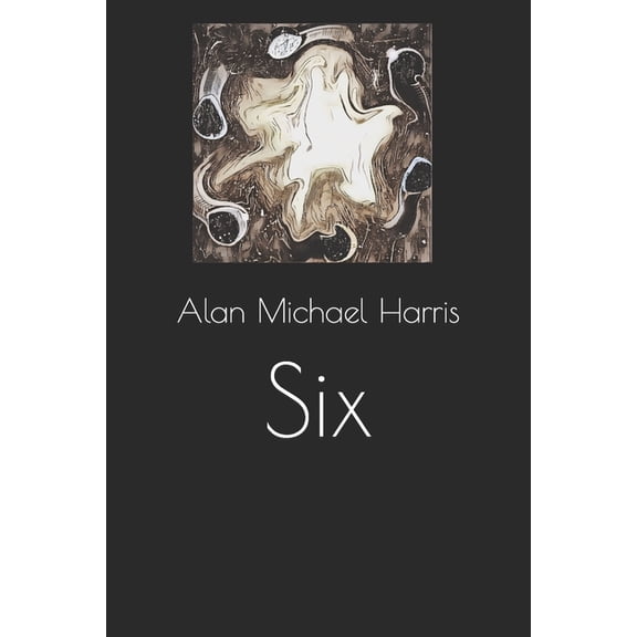Six (Paperback)