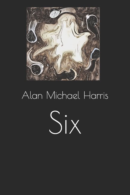 Six (Paperback)