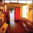 thumbnail image 1 of Six Parts Seven - Kissing Distance - Music & Performance - Vinyl, 1 of 1