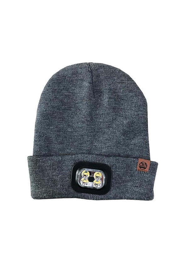Adult LED Beanie