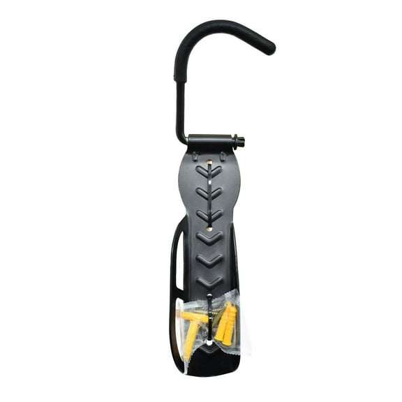 Six Peaks Wall Mounted Bike Mount