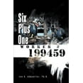 thumbnail image 1 of Six Plus One Worker #199459 (Paperback), 1 of 1