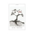 thumbnail image 1 of Six : Poems (Paperback), 1 of 1