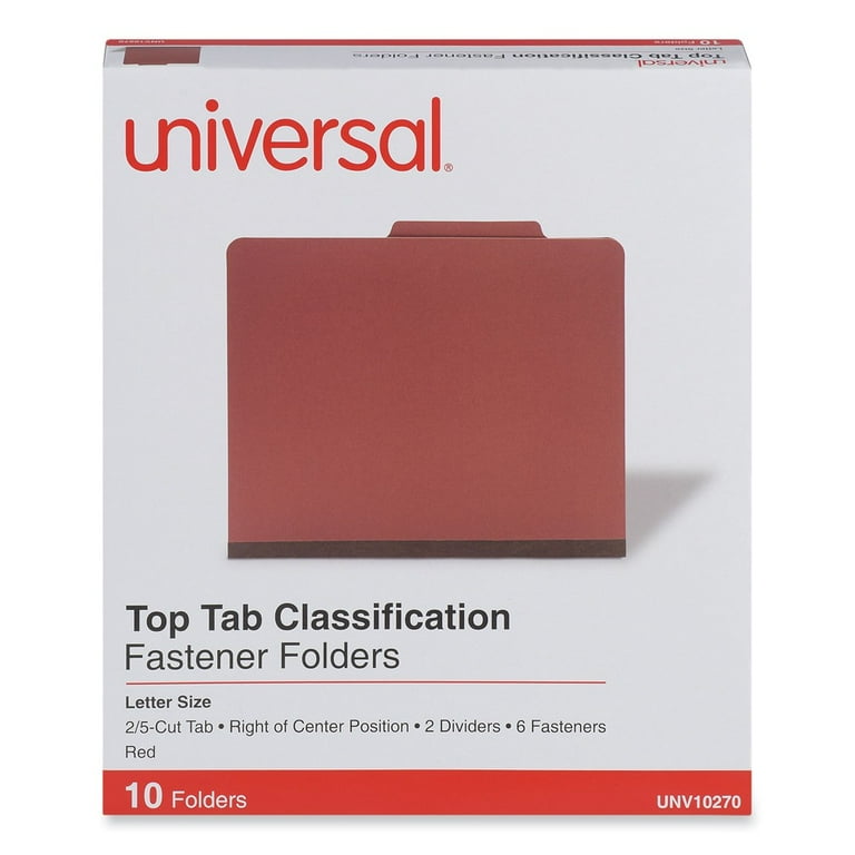 Six-Section Pressboard Folders, Letter, Light Green, 10/Box, Sold as 1 Box, 10 Each per Box Six-Section Pressboard Folders, Letter, Light Green, 10/Box, Sold as 1 Box, 10 Each per Box