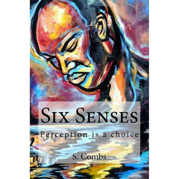 Six Senses (Paperback)