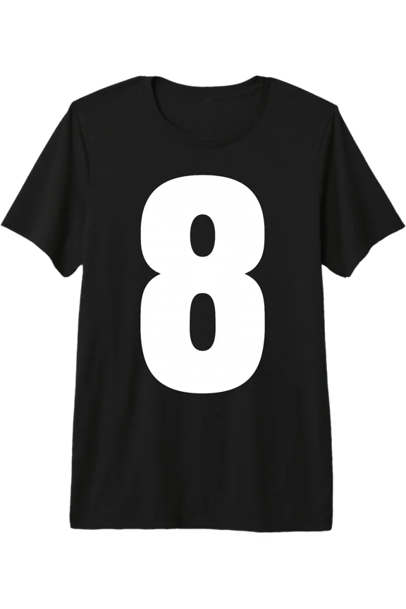 Six Seven 67 Meme Santa Christmas Holiday Funny T-Shirt, Unisex T-Shirt