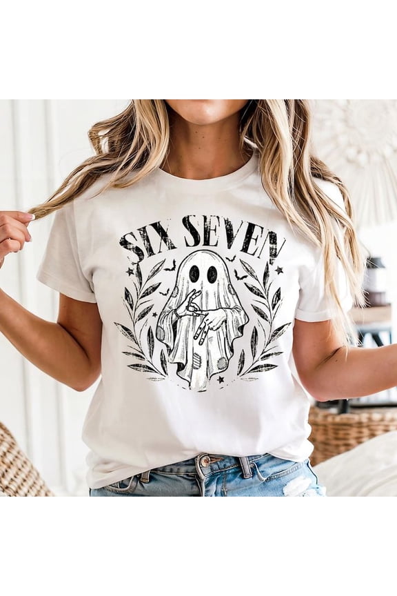 Unisex T-Shirt, Sizes S-5XL - Gategoo