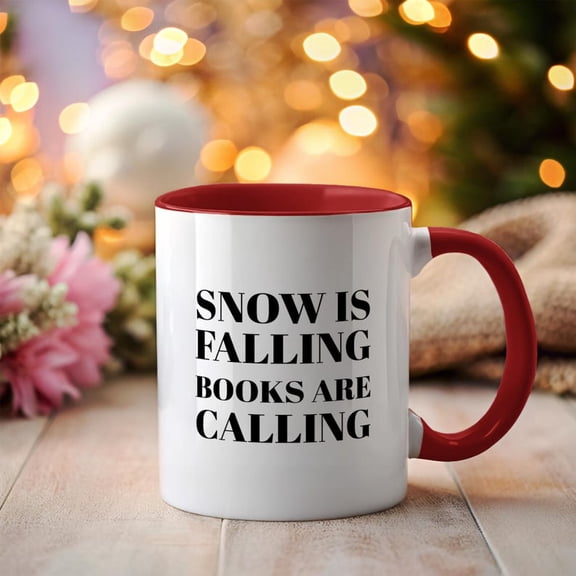 Six Seven Meme Mug, 67 Meme Gift, T1EEn B1Oy Gif, T1EEn Gir1l Gif, T1EEnager CH1Ristmas Gift, Funny Gag Gift for Him, Six Seven Gift, 6 7 Gift