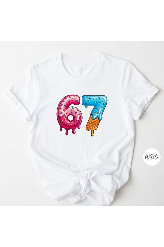 Six Seven S1Hirt, Funny Viral S1Hirt, 67 S1Hirt, Meme S1Hirt, Six Seven Meme S1Hirt, Gen Z S1Hirt, SarC1Astic S1Hirt, Funny Gift