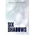 thumbnail image 1 of Six Shadows, (Paperback), 1 of 1