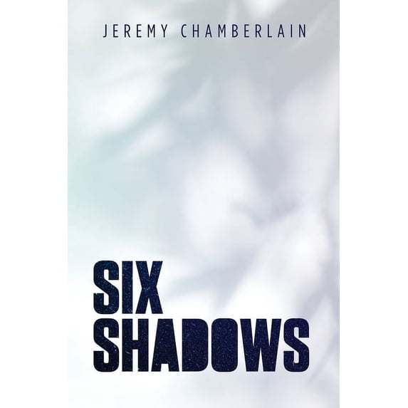 Six Shadows, (Paperback)