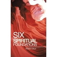 thumbnail image 1 of Six Spiritual Foundations, 1 of 1