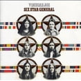 thumbnail image 1 of Six Star General (CD), 1 of 1