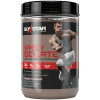 Six Star Pro Nutrition 100% Whey Isolate Protein Powder, Decadent Chocolate, 26g Protein, 1.4lbs