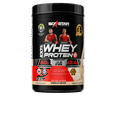 thumbnail image 1 of Six Star Pro Nutrition Elite Series 100% Whey Protein Powder, Vanilla Cream, 2lbs, 1 of 10