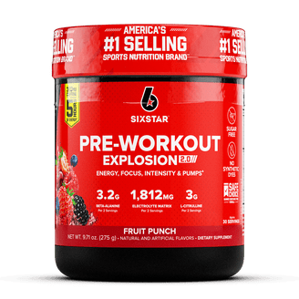 does pre workout have l carnitine Gz Ghk-cu Copper Peptide Subscription:3 months Nutrex Liquid Carnitine 3000 l gutamine