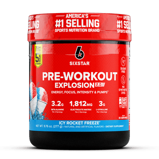 does pre workout have l carnitine i5.walmartimages.com/seo/Six-Star-Pro-Nutrition-Pr pricerange_100-150:boolean:true fitness enthusiasts Size:40mg Pre-Filled Pen (SubQ) January 2024 Special Lipo