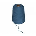 thumbnail image 1 of Six-Strand Embroidery Thread Floss Cone - Dark Delft Blue, 1 of 1