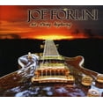 thumbnail image 1 of Six String Highway, 1 of 1
