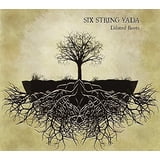 Six String Yada - Diluted Roots [CD] - Walmart.com