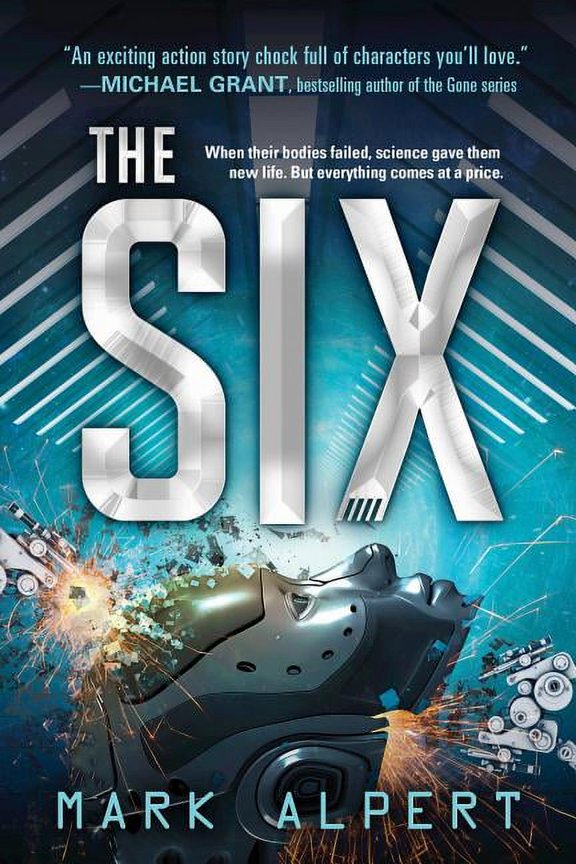 Six, The