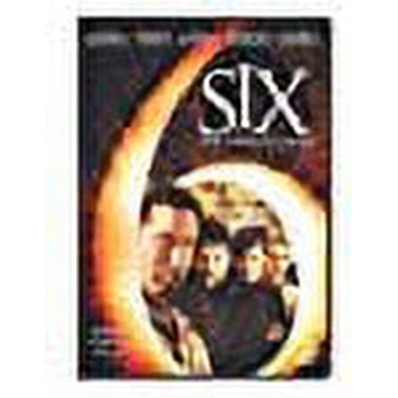 COLUMBIA TRISTAR HOME VIDEO