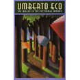 thumbnail image 1 of Pre-Owned Six Walks in the Fictional Woods (Paperback) 0674810511, 1 of 1