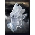 thumbnail image 1 of Six Wings, (Hardcover), 1 of 1