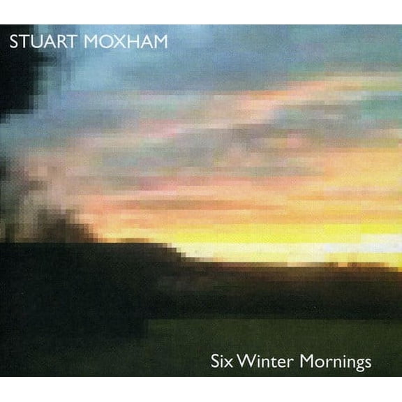Six Winter Mornings