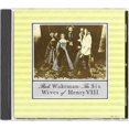thumbnail image 1 of Six Wives, 1 of 1