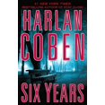 thumbnail image 1 of Pre-Owned Six Years Paperback, 1 of 1
