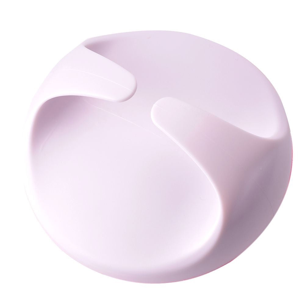 Six compatible with Machine for Women Attachment Metal Knot Remover