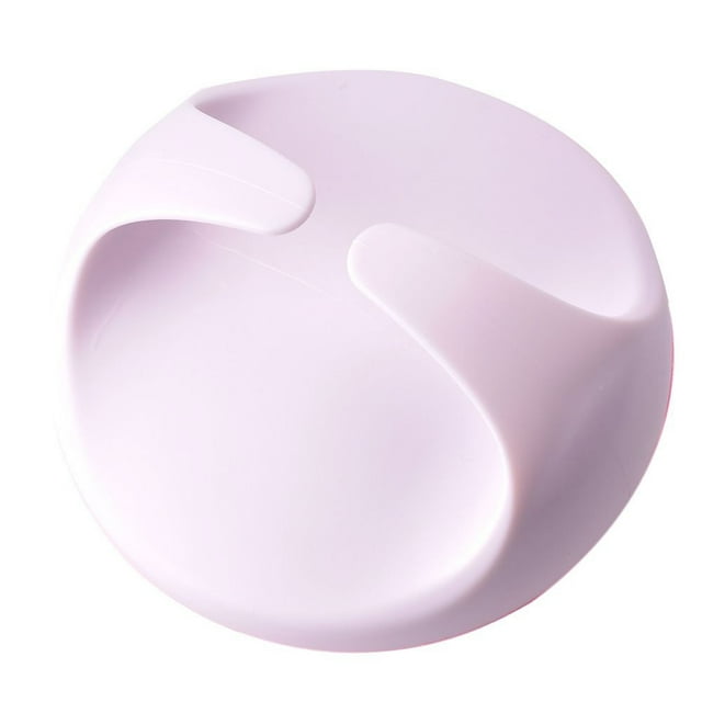 Six compatible with Machine for Women Attachment Metal Knot Remover