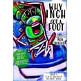 thumbnail image 1 of Six of One Half Dozen of the Other Rhymi Why Inch Got a Foot, Book 2, (Paperback), 1 of 1