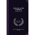 thumbnail image 1 of Six to one, or, The Scapegrace : A Comedietta in one Act (Hardcover), 1 of 1