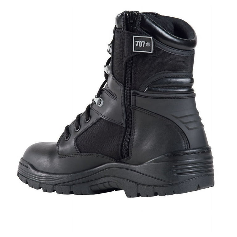 Sixka boots deals