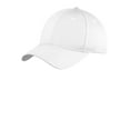 thumbnail image 1 of SixPanel Unstructured Twill Cap, 1 of 1