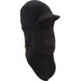 thumbnail image 1 of SixSixOne Race Brace Pro Ankle Protection and Support: Black~ LG, 1 of 3