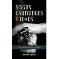 thumbnail image 1 of Sixgun Cartridges & Loads (Hardcover), 1 of 1