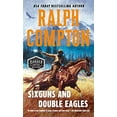 thumbnail image 1 of Pre-Owned Sixguns and Double Eagles (Mass Market Paperback) 0451193318 9780451193315, 1 of 1