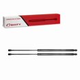 thumbnail image 1 of Sixity Auto 2 pc Hatch Lift Support Struts compatible with Chevrolet Suburban 2500 2005-2006 - Gas Springs Shocks Props Arms Rods Dampers, 1 of 6