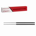 thumbnail image 1 of Sixity Auto 2 pc Hatch Lift Support Struts compatible with GMC Safari 1992-1997 - Gas Springs Shocks Props Arms Rods Dampers, 1 of 6