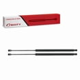 thumbnail image 1 of Sixity Auto 2 pc Hatch Lift Support Struts compatible with Mazda Navajo 1991-1994 - Gas Springs Shocks Props Arms Rods Dampers, 1 of 6