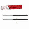 thumbnail image 1 of Sixity Auto 2 pc Hatch Lift Support Struts compatible with Nissan Sentra 1986-1991 - Gas Springs Shocks Props Arms Rods Dampers, 1 of 6