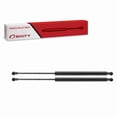 thumbnail image 1 of Sixity Auto 2 pc Hatch Lift Support Struts compatible with Scion tC 2005-2010 - Gas Springs Shocks Props Arms Rods Dampers, 1 of 6
