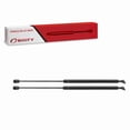 thumbnail image 1 of Sixity Auto 2 pc Hood Lift Support Struts compatible with Dodge Ram 2500 2002-2007 - Gas Springs Shocks Props Arms Rods Dampers, 1 of 6