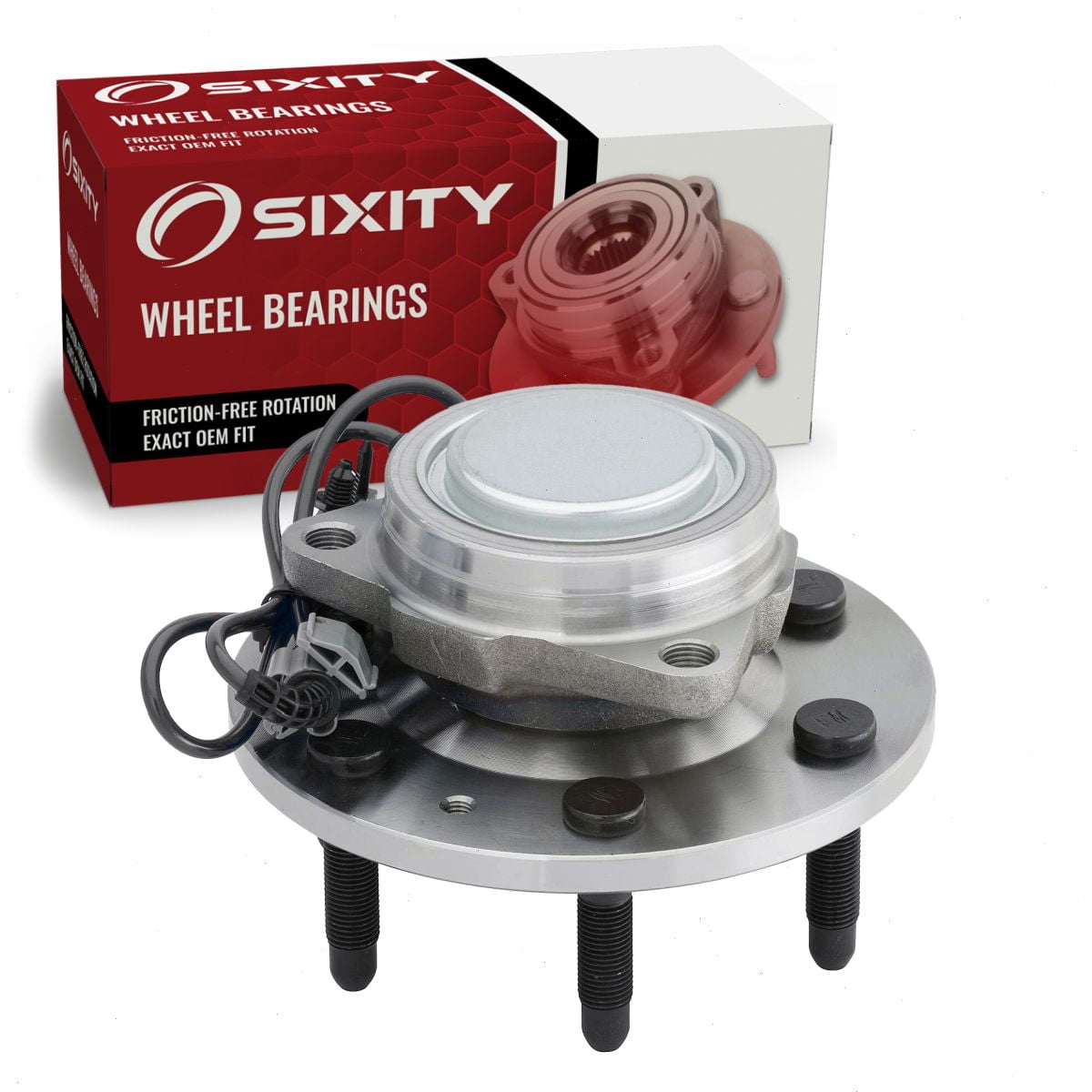 8-Quart Digital Air Fryer