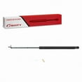 thumbnail image 1 of Sixity Auto Lift Supports Struts compatible with 819-6481 4382L - Gas Springs Shocks Props Arms Rods Dampers, 1 of 4
