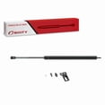 thumbnail image 1 of Sixity Auto Right Liftgate Lift Support Struts compatible with Jeep Grand Cherokee 1993-1998 - Gas Springs Shocks Props Arms Rods Dampers, 1 of 6