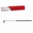 thumbnail image 1 of Sixity Auto Lift Supports Struts compatible with 4179R - Gas Springs Shocks Props Arms Rods Dampers, 1 of 4